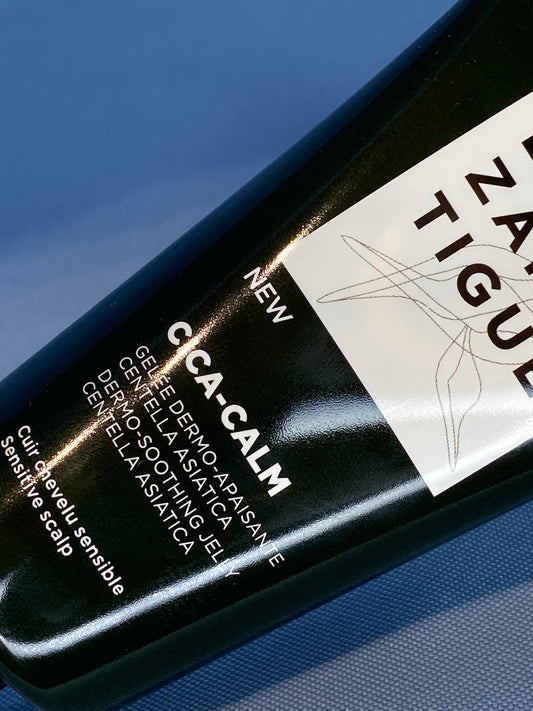 Cica-Calm gel dermo calmante