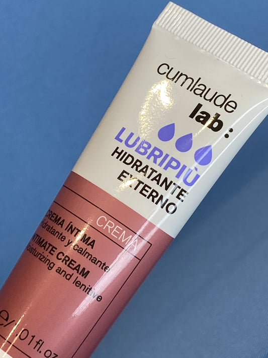 Lubripiu crema