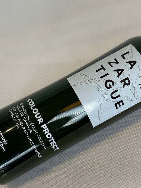 Color Protect Shampoo