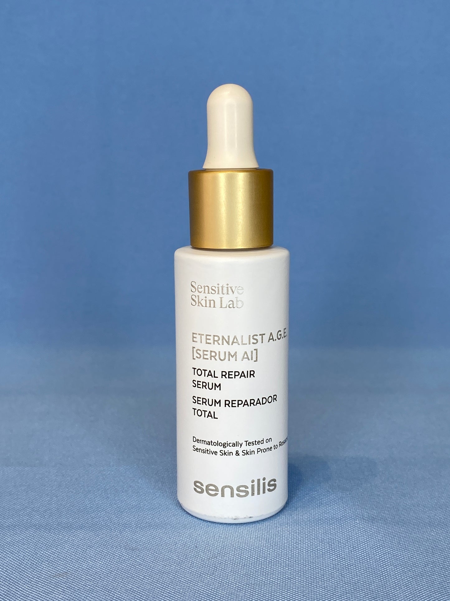Etern Age Serum