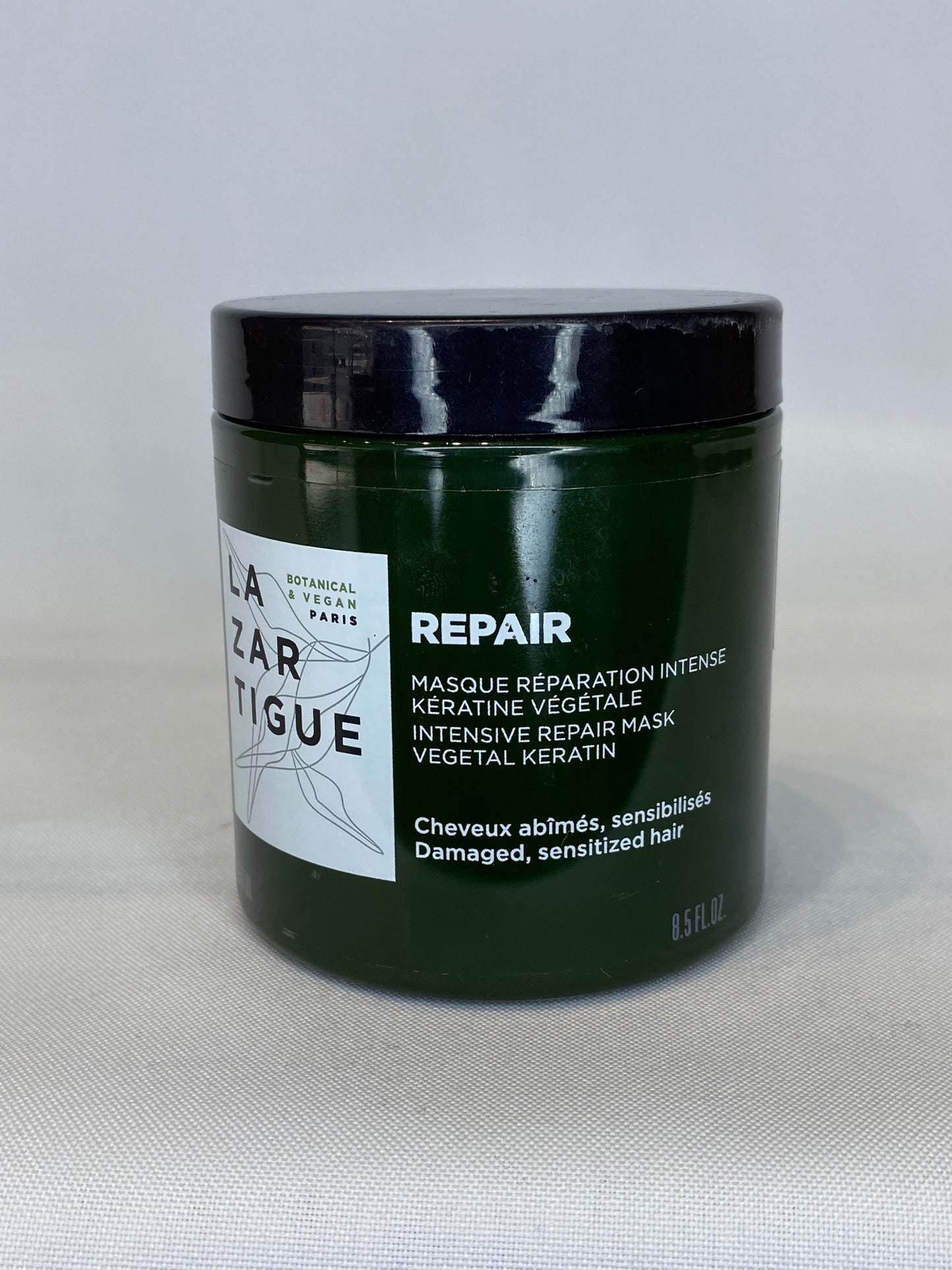 Repair Mask