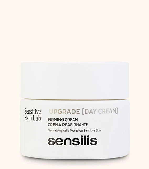 Upgrade AR crema