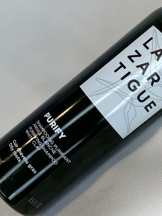 Purify Shampoo