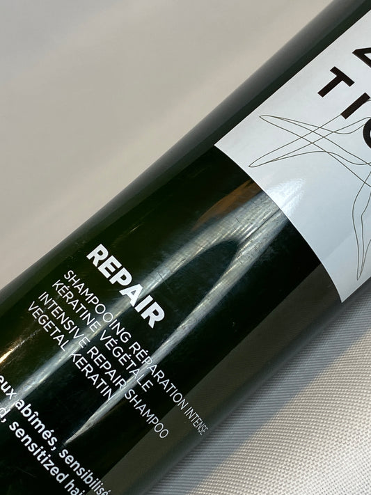 Repair Shampoo