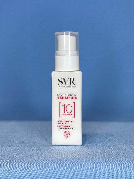 Sensifine Hydra Crema