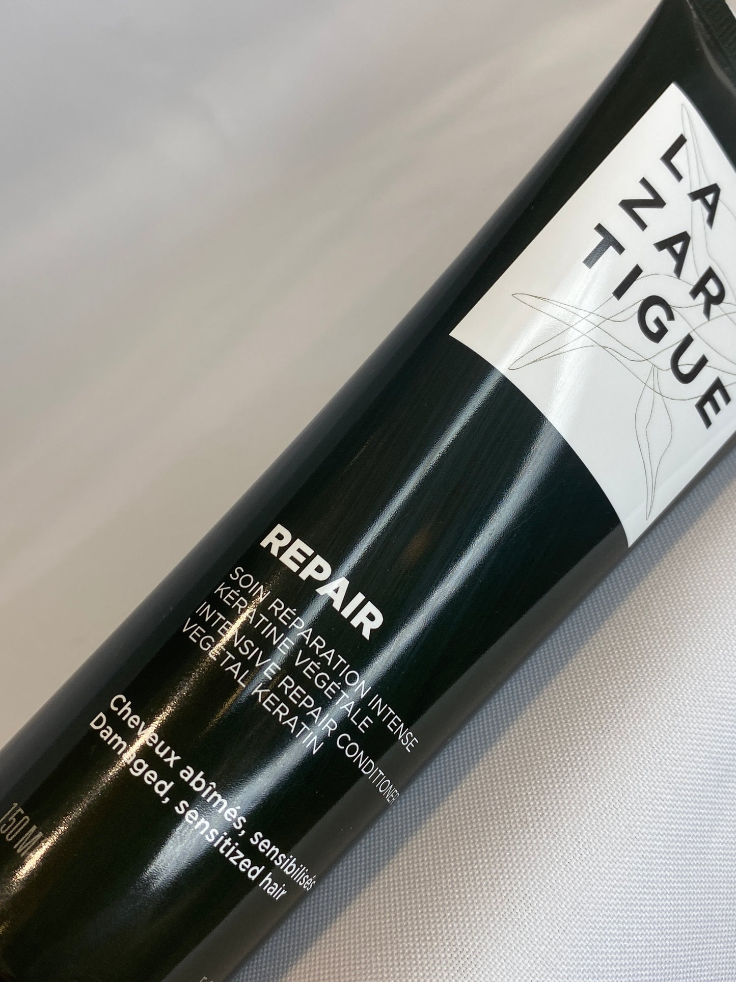 Repair Conditioner