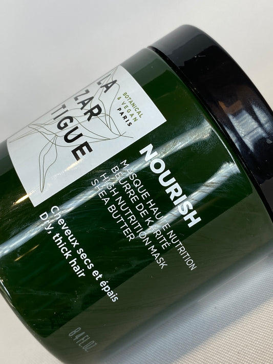 Nourish Mask
