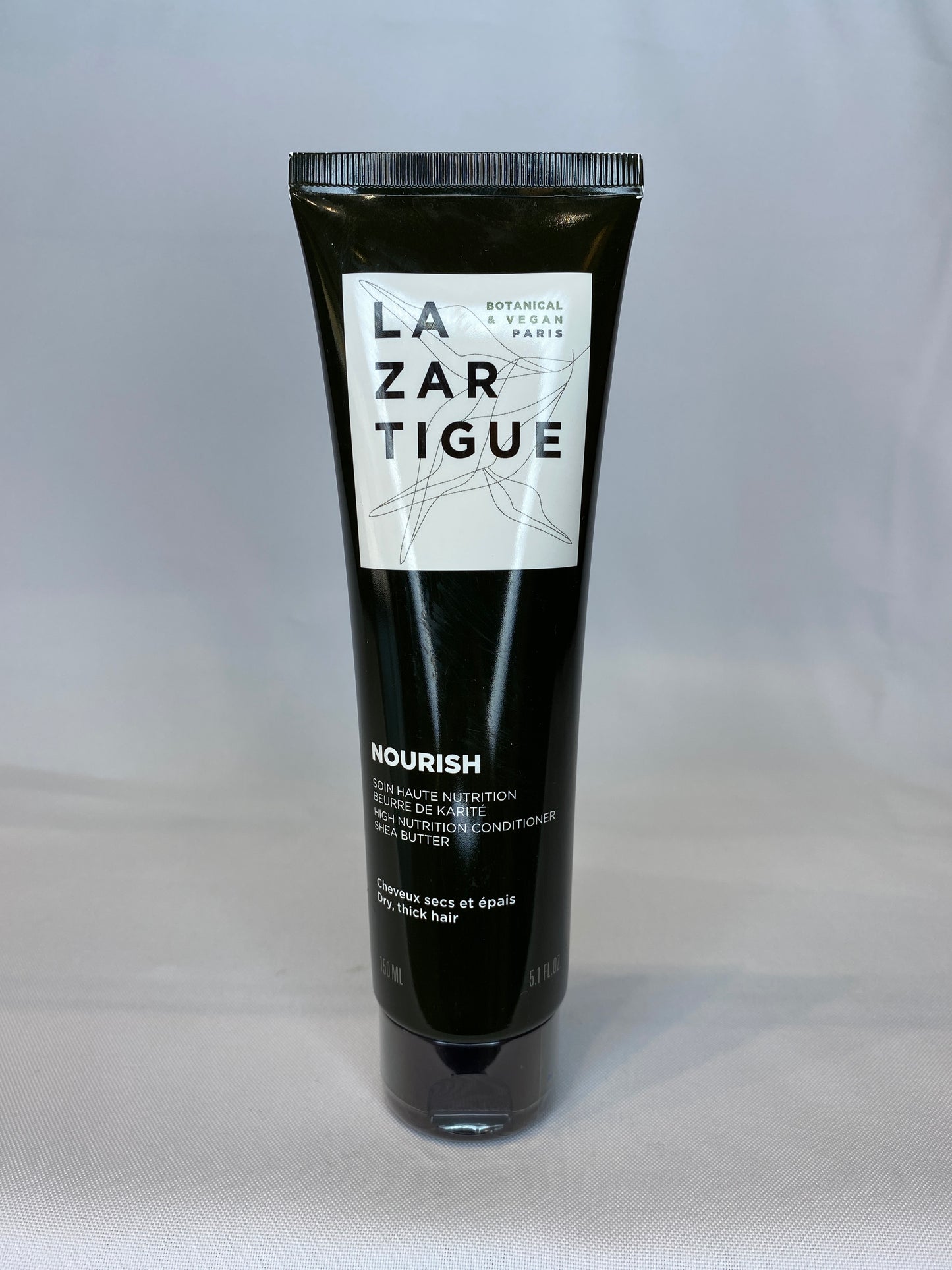 Nourish Conditioner