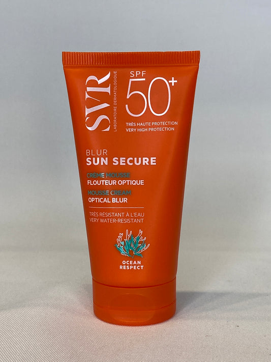 Sun Secure Blur SPF50
