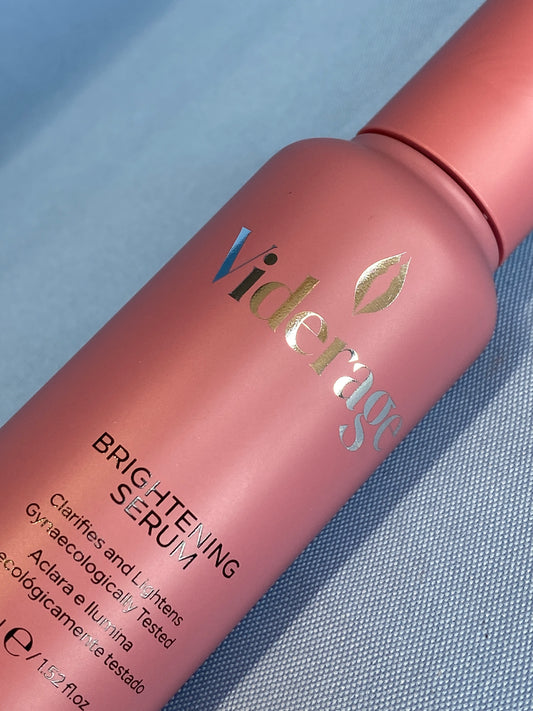 Brightening serum viderage 45 ml