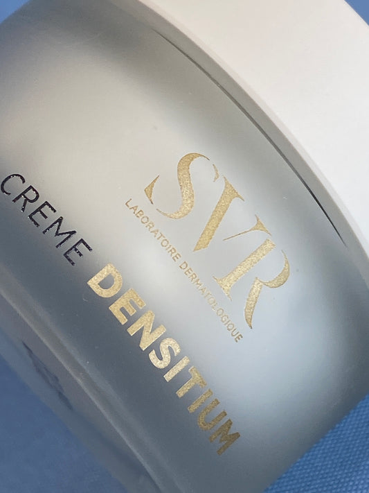 Densitium Crema