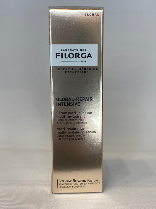 Global Repair Intensive Suero