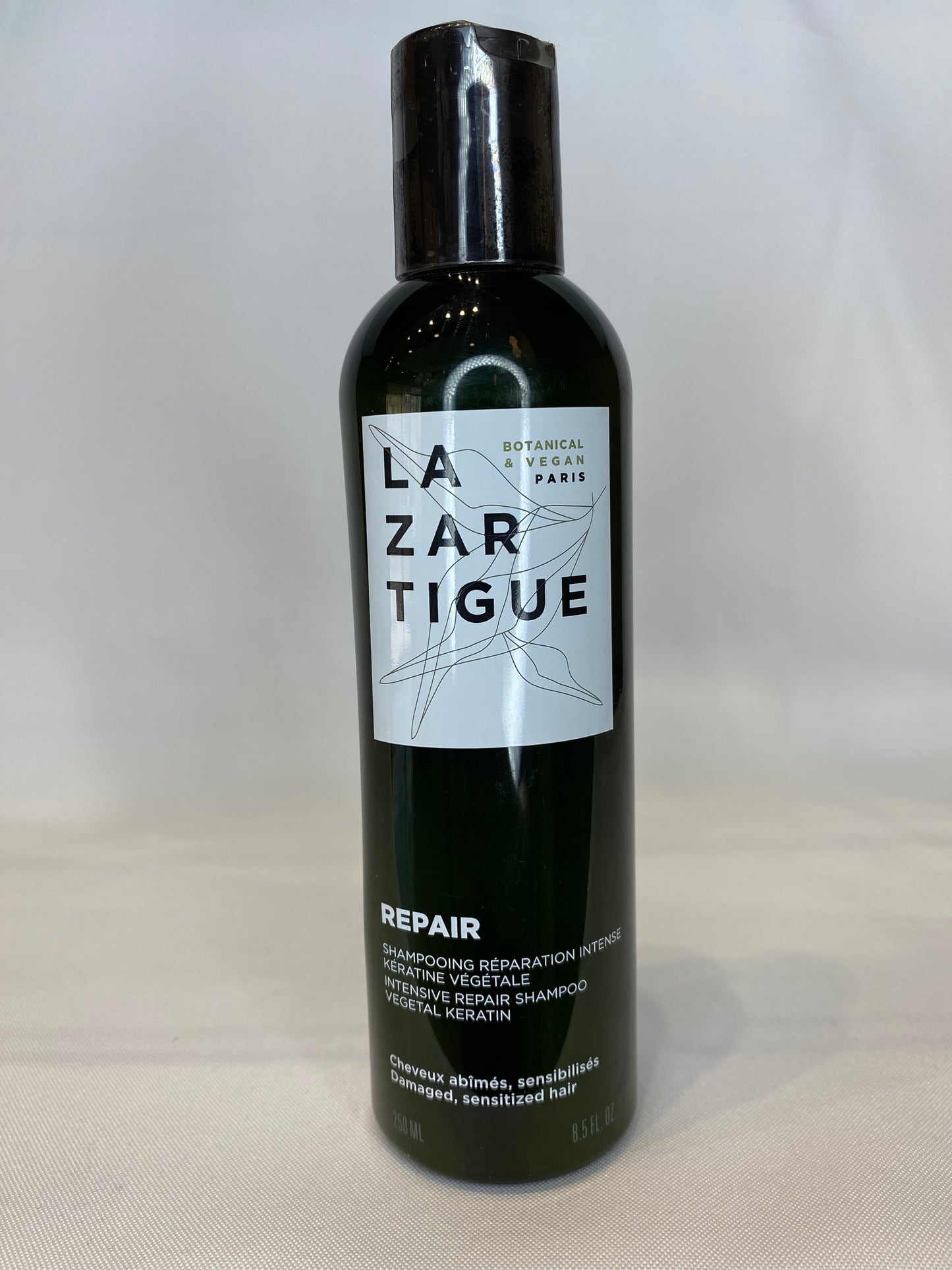 Repair Shampoo