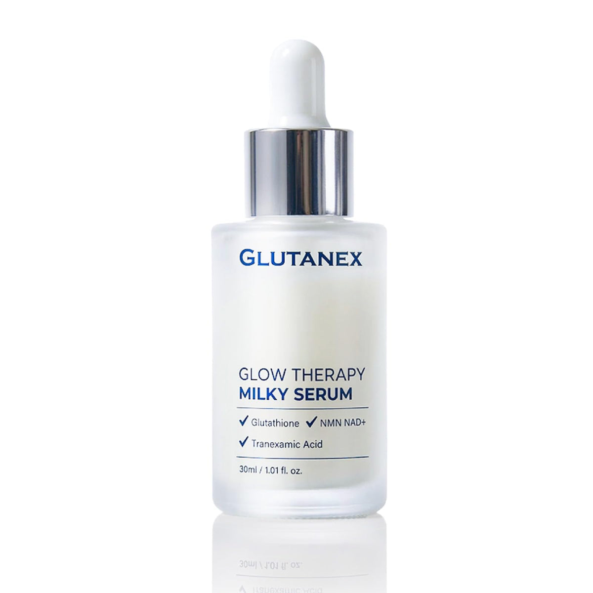 GLUTANEX Milky Sérum Glow Therapy 30ml
