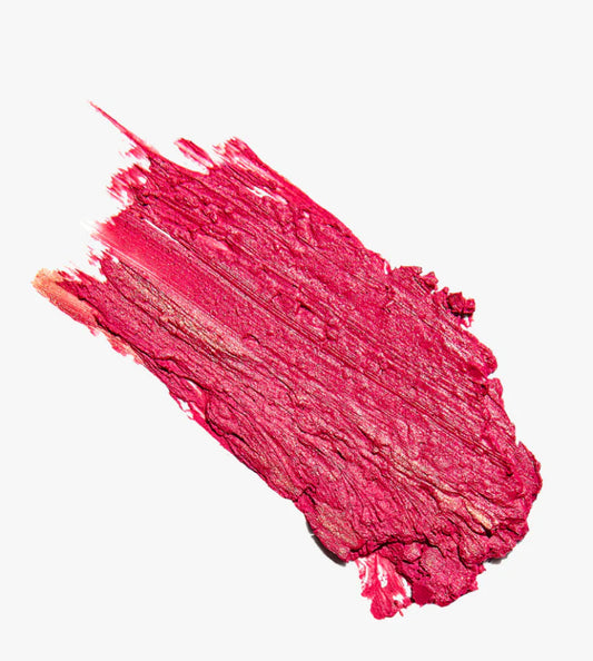 Total protection color balm SPF 50 - pink sky