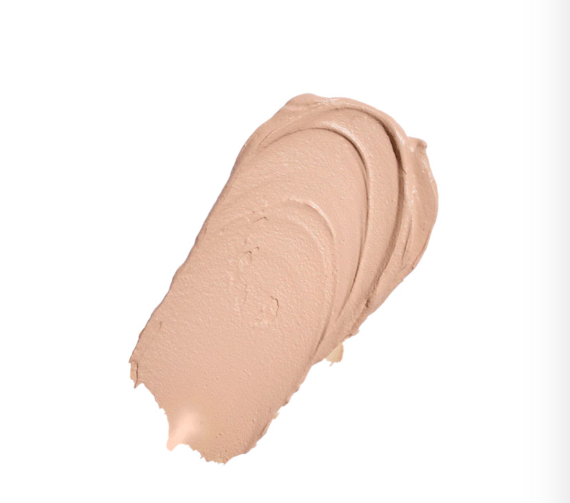 Tint du Soleil FPS 30 light UV.