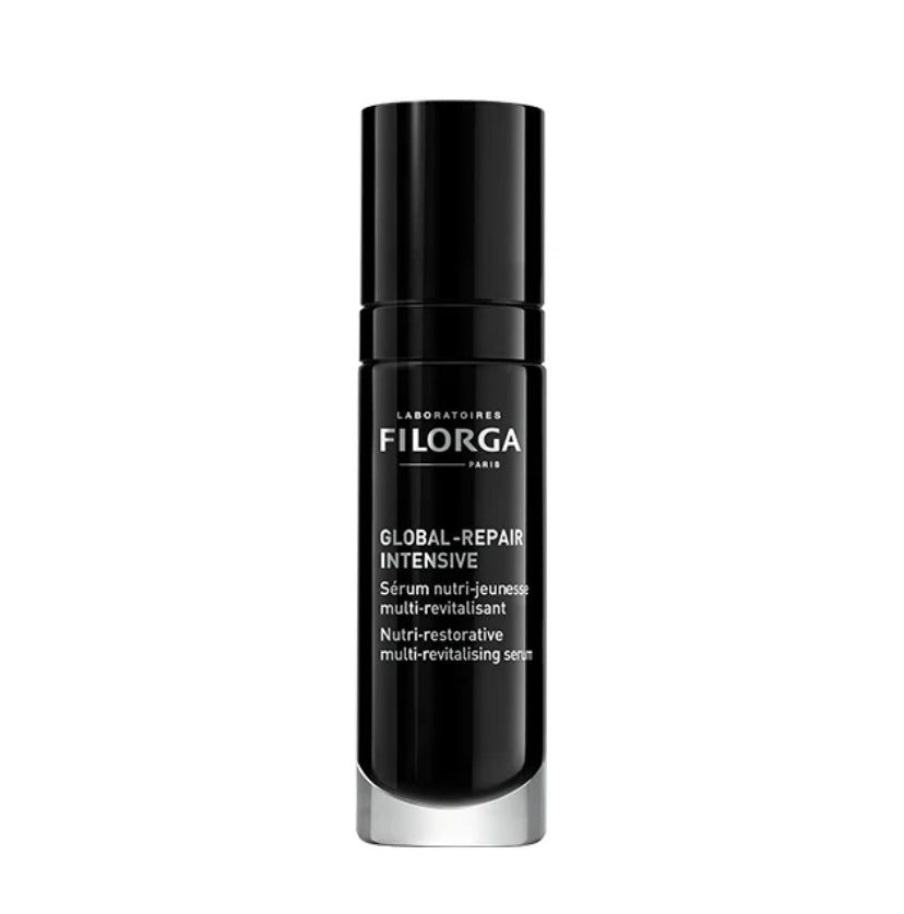 Global Repair Intensive Suero
