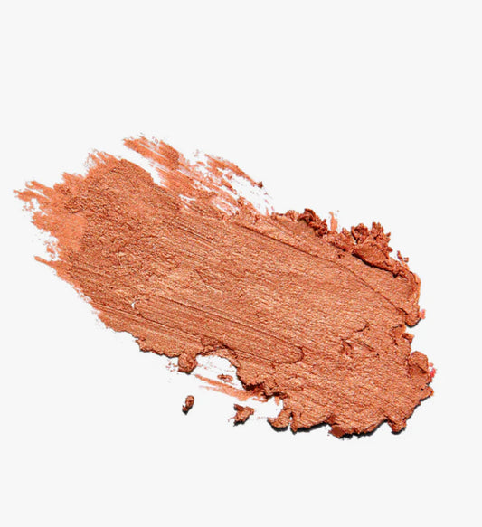 Total protection color balm SPF 50 - bronze