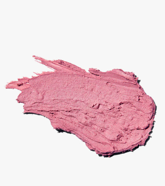 Total protection color balm SPF 50 - Violet haze