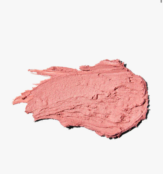 Total protection color balm SPF 50 - Brush