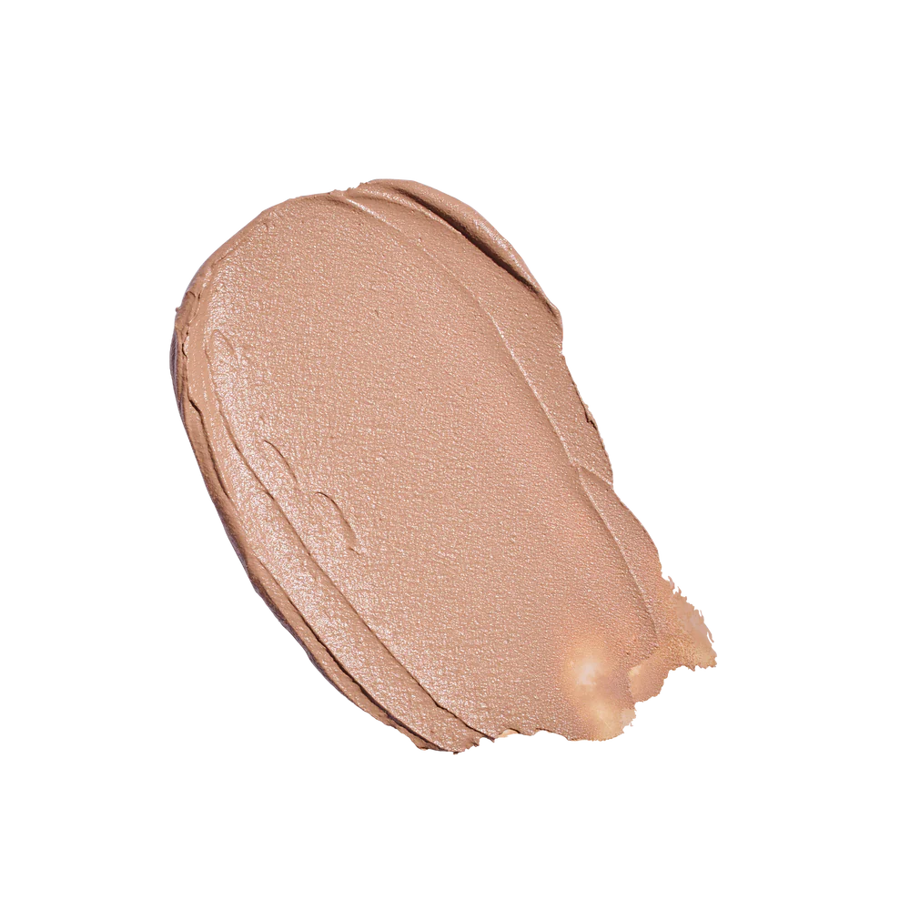 Tint du Soleil FPS 30 UV TAN