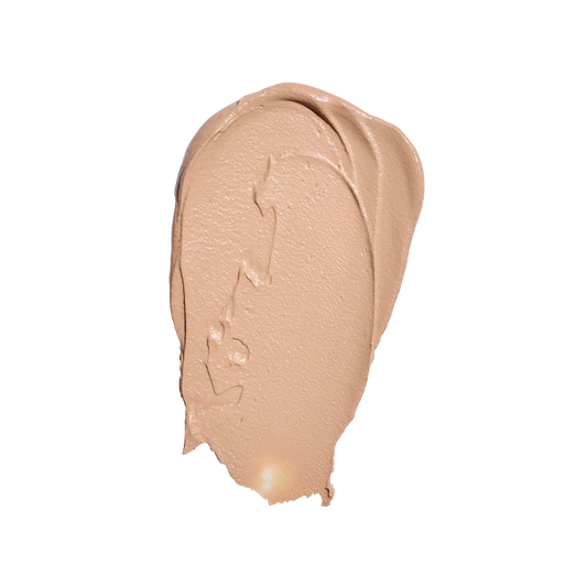 Tint du Soleil FPS 30 medium UV.