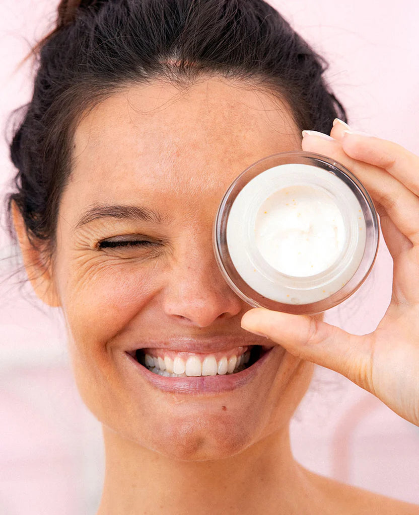 C20 Biotic crema