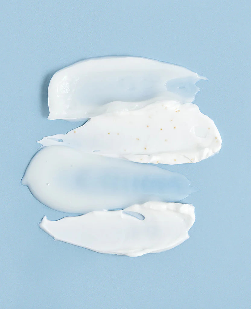 C20 Biotic crema