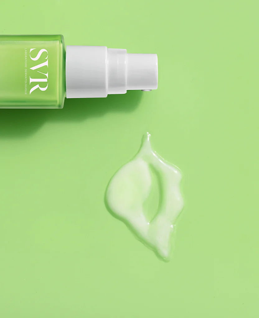 Sebiaclear Serum