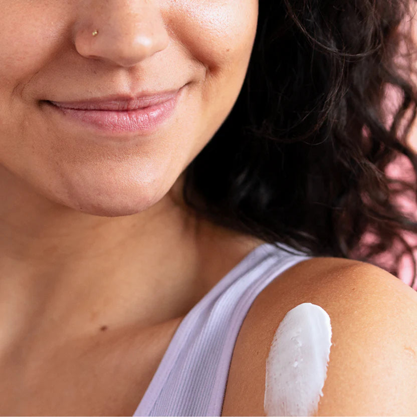Topialyse Crema