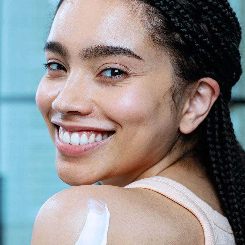 Xerial 10 Lait Corps