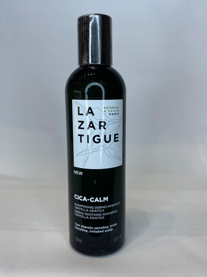Cica-Calm Shampoo