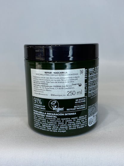Repair Mask