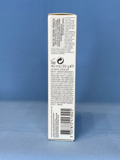 Effaclar Mat