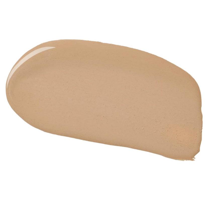 Face Shield Flex SPF50 Medium Primer Adaptable al Tono Medium