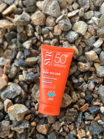 Sun Secure Blur SPF50