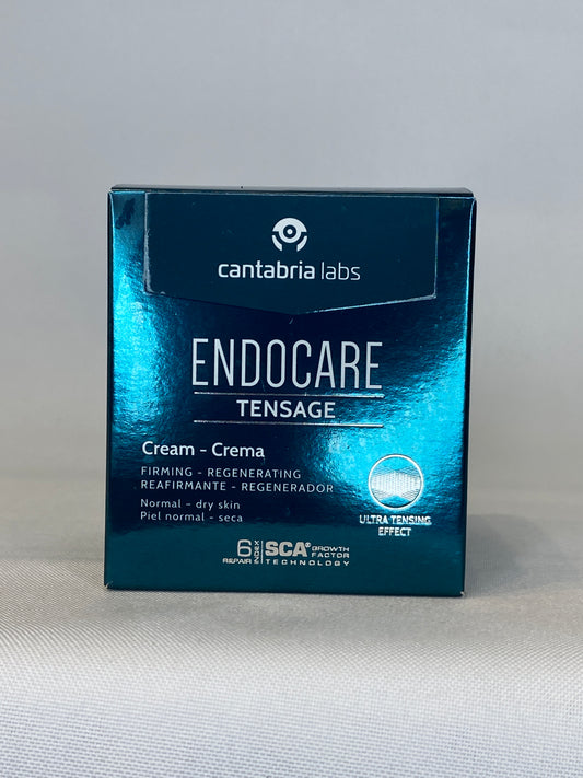 Tensage Crema