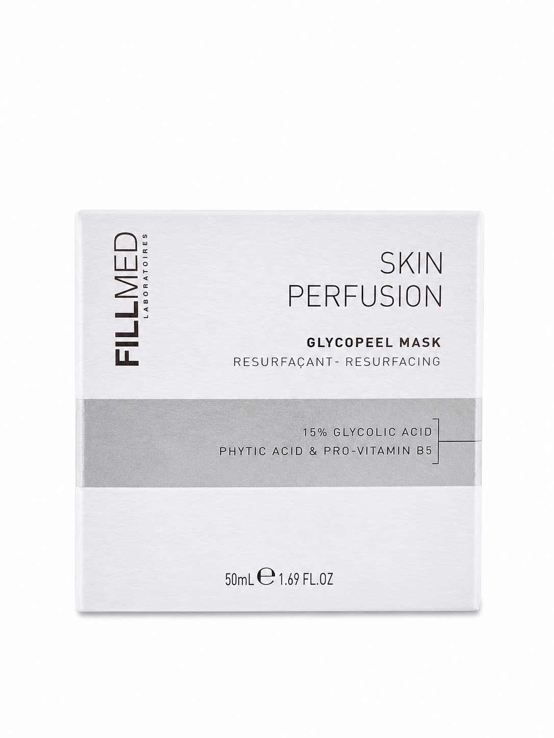 GLYCOPEEL MASK 50 ml