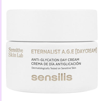 Etern Age Day Cream