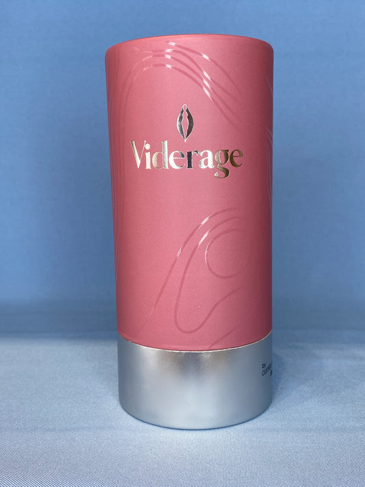 Brightening serum viderage 45 ml