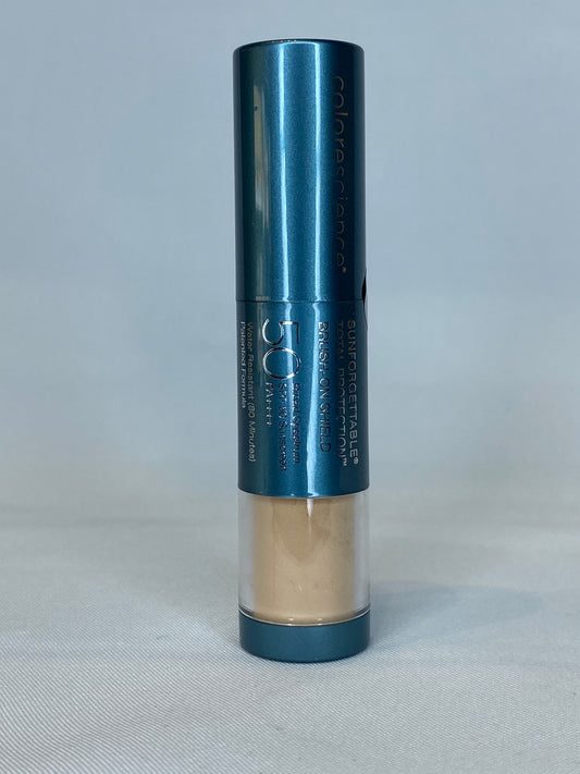 Sunforgettable Total Protection  Brush-On Shield SPF 50