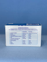 Derpil – Snail Pharma