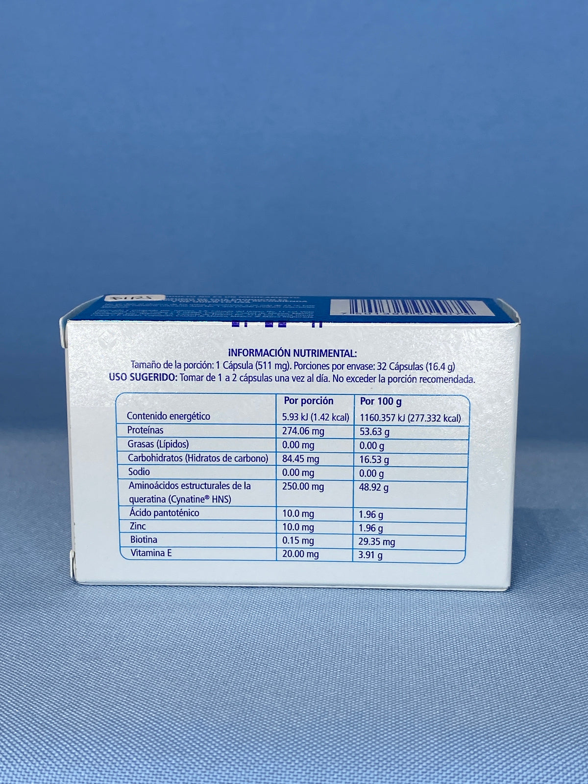Derpil – Snail Pharma