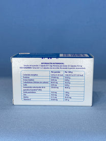 Derpil – Snail Pharma