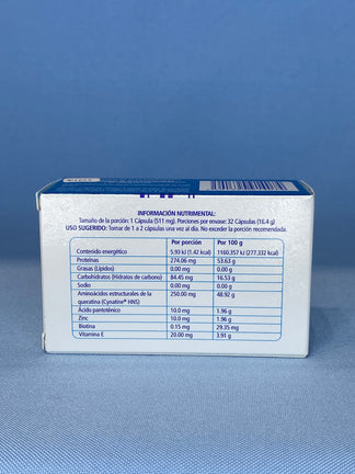 Derpil – Snail Pharma