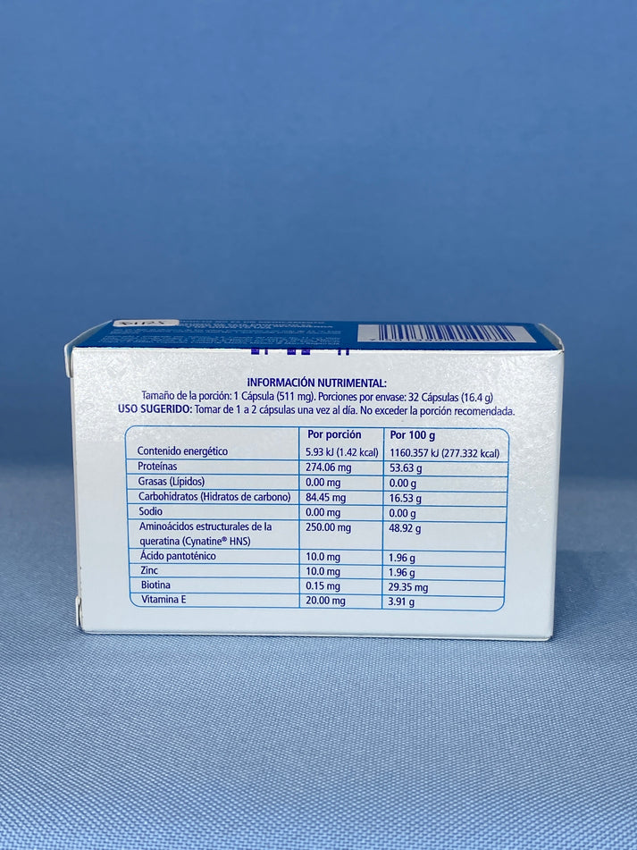 Derpil – Snail Pharma