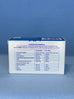 Derpil – Snail Pharma