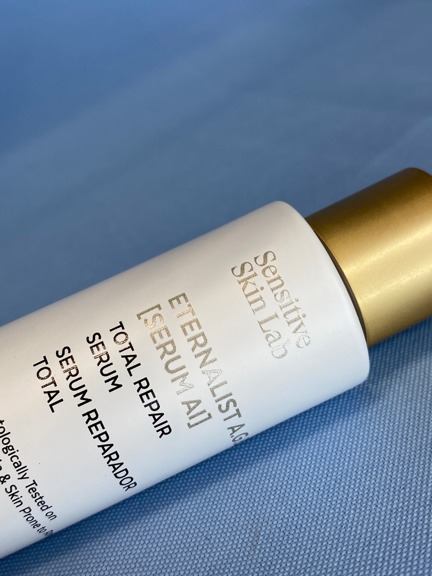 Etern Age Serum