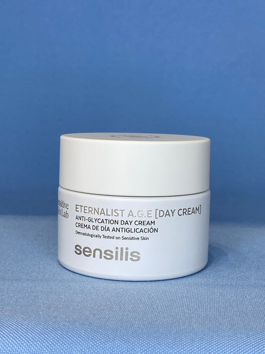 Etern Age Day Cream