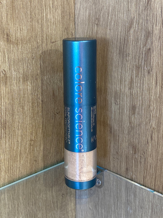 Sunforgettable Total Protection  Brush-On Shield SPF 50